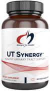 UT Synergy