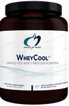 Whey Cool™ Unflavored-Unsweetened 900